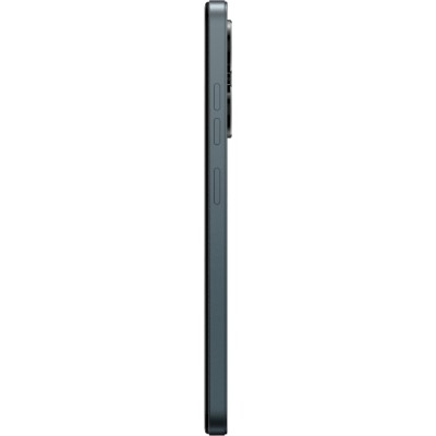 Смартфон TECNO Spark Go 2024 (BG6) 3/64GB Gravity Black Смартфон TECNO Spark Go 2024 (BG6) 3/64GB Gravity Black