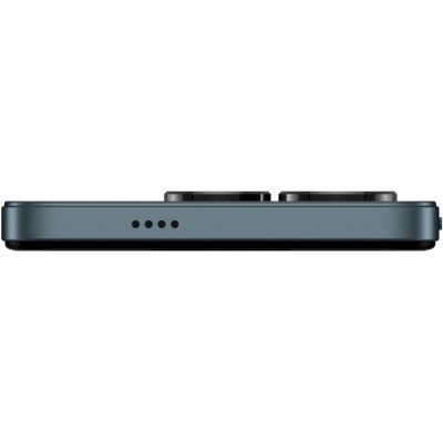 Смартфон TECNO Spark Go 2024 (BG6) 3/64GB Gravity Black Смартфон TECNO Spark Go 2024 (BG6) 3/64GB Gravity Black