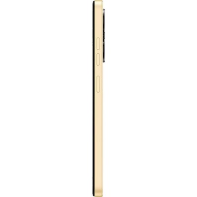 Смартфон TECNO Spark Go 2024 (BG6) 3/64GB Magic Skin Green Смартфон TECNO Spark Go 2024 (BG6) 3/64GB Magic Skin Green