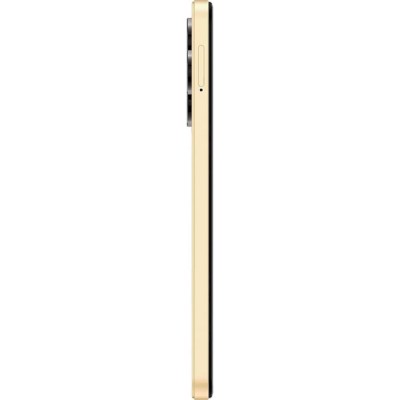 Смартфон TECNO Spark Go 2024 (BG6) 3/64GB Magic Skin Green Смартфон TECNO Spark Go 2024 (BG6) 3/64GB Magic Skin Green