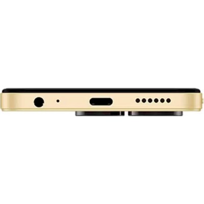 Смартфон TECNO Spark Go 2024 (BG6) 3/64GB Magic Skin Green Смартфон TECNO Spark Go 2024 (BG6) 3/64GB Magic Skin Green