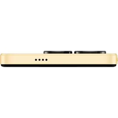 Смартфон TECNO Spark Go 2024 (BG6) 3/64GB Magic Skin Green Смартфон TECNO Spark Go 2024 (BG6) 3/64GB Magic Skin Green