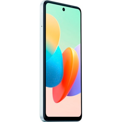 Смартфон TECNO Spark Go 2024 (BG6) 3/64GB Mystery White Смартфон TECNO Spark Go 2024 (BG6) 3/64GB Mystery White