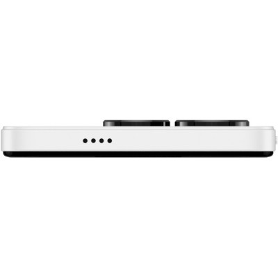 Смартфон TECNO Spark Go 2024 (BG6) 3/64GB Mystery White Смартфон TECNO Spark Go 2024 (BG6) 3/64GB Mystery White