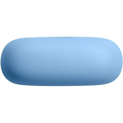 Навушники JBL Wave Beam (JBLWBEAMBLU) Blue Навушники JBL Wave Beam (JBLWBEAMBLU) Blue