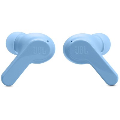Навушники JBL Wave Beam (JBLWBEAMBLU) Blue Навушники JBL Wave Beam (JBLWBEAMBLU) Blue