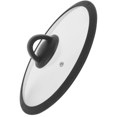 Каструля RINGEL Zira з кришкою висока 20 см (3.5л) (RG-21006-20h) Каструля RINGEL Zira з кришкою висока 20 см (3.5л) (RG-21006-20h)