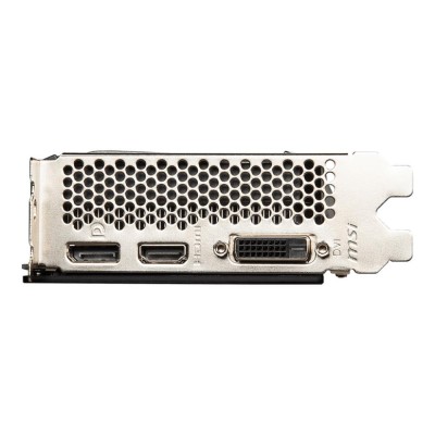 Відеокарта PCIE8 RTX3050 8GB GDDR6 RTX 3050 VEN 2X XS 8G OC MSI