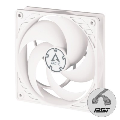 Корпусний вентилятор 120MM ACFAN00170A ARCTIC Корпусний вентилятор 120MM ACFAN00170A ARCTIC