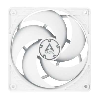 Корпусний вентилятор 120MM ACFAN00170A ARCTIC Корпусний вентилятор 120MM ACFAN00170A ARCTIC