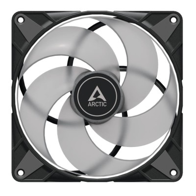 Корпусний вентилятор 140MM ARGB ACFAN00239A ARCTIC