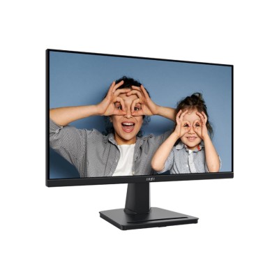 Монітор 21" PRO MP225 MSI