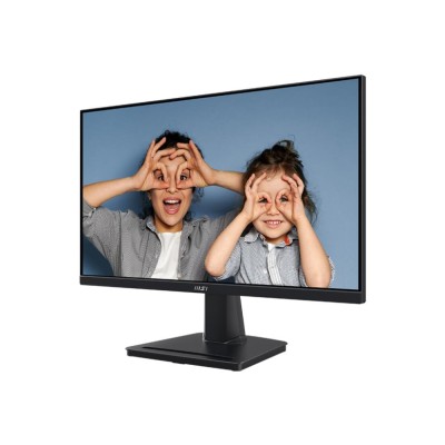 Монітор 21" PRO MP225 MSI