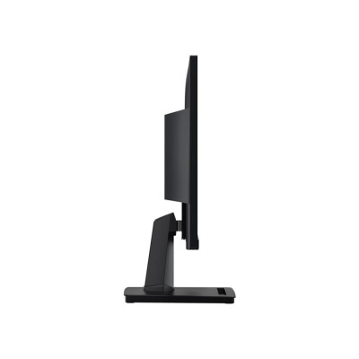 Монітор 21" PRO MP225 MSI