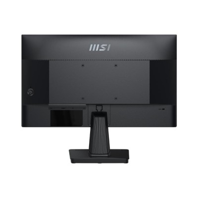 Монітор 21" PRO MP225 MSI