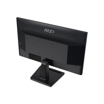 Монітор 21" PRO MP225 MSI