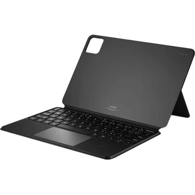 Клавіатура Xiaomi Pad 6S Pro Touchpad Keyboard (BHR8420GL) Клавіатура Xiaomi Pad 6S Pro Touchpad Keyboard (BHR8420GL)