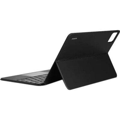 Клавіатура Xiaomi Pad 6S Pro Touchpad Keyboard (BHR8420GL) Клавіатура Xiaomi Pad 6S Pro Touchpad Keyboard (BHR8420GL)