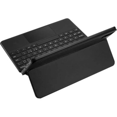 Клавіатура Xiaomi Pad 6S Pro Touchpad Keyboard (BHR8420GL) Клавіатура Xiaomi Pad 6S Pro Touchpad Keyboard (BHR8420GL)