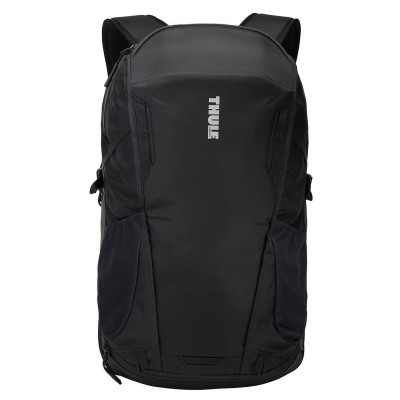 Рюкзаки міські THULE EnRoute 30L TEBP4416 (Black) Рюкзаки міські THULE EnRoute 30L TEBP4416 (Black)