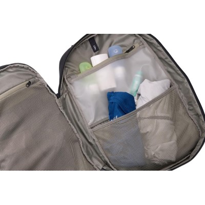 Рюкзаки міські THULE EnRoute 30L TEBP4416 (Black) Рюкзаки міські THULE EnRoute 30L TEBP4416 (Black)
