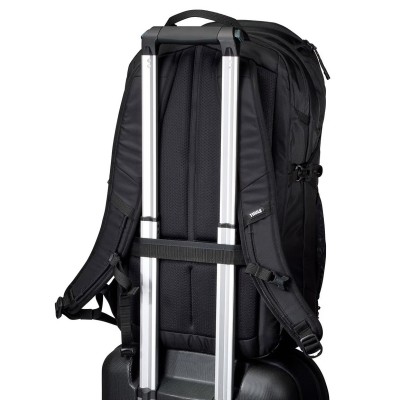 Рюкзаки міські THULE EnRoute 30L TEBP4416 (Black) Рюкзаки міські THULE EnRoute 30L TEBP4416 (Black)