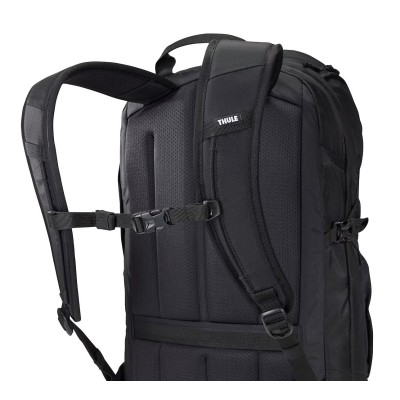 Рюкзаки міські THULE EnRoute 30L TEBP4416 (Black) Рюкзаки міські THULE EnRoute 30L TEBP4416 (Black)
