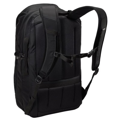 Рюкзаки міські THULE EnRoute 30L TEBP4416 (Black) Рюкзаки міські THULE EnRoute 30L TEBP4416 (Black)