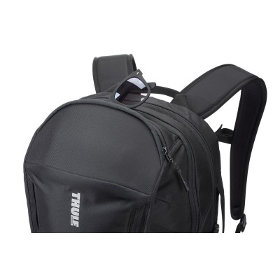 Рюкзаки міські THULE EnRoute 30L TEBP4416 (Black) Рюкзаки міські THULE EnRoute 30L TEBP4416 (Black)