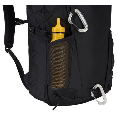 Рюкзаки міські THULE EnRoute 30L TEBP4416 (Black) Рюкзаки міські THULE EnRoute 30L TEBP4416 (Black)