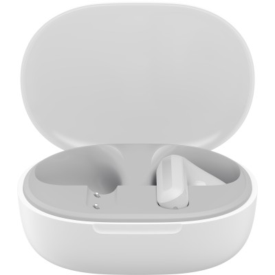 Навушники Xiaomi Redmi Buds 4 Lite White Навушники Xiaomi Redmi Buds 4 Lite White
