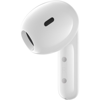 Навушники Xiaomi Redmi Buds 4 Lite White Навушники Xiaomi Redmi Buds 4 Lite White