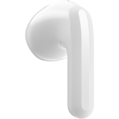 Навушники Xiaomi Redmi Buds 4 Lite White Навушники Xiaomi Redmi Buds 4 Lite White