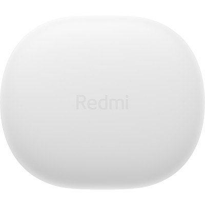 Навушники Xiaomi Redmi Buds 4 Lite White Навушники Xiaomi Redmi Buds 4 Lite White