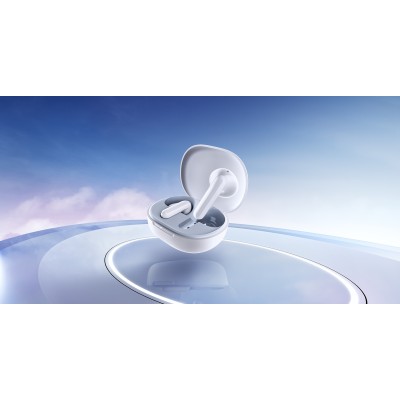 Навушники Xiaomi Redmi Buds 4 Lite White Навушники Xiaomi Redmi Buds 4 Lite White