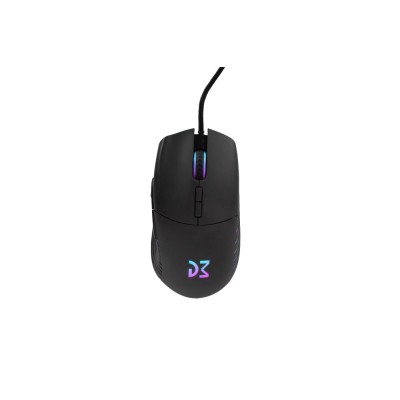 Mиша USB OPTICAL DM5 BLINK DREAM MACHINES