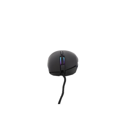 Mиша USB OPTICAL DM5 BLINK DREAM MACHINES
