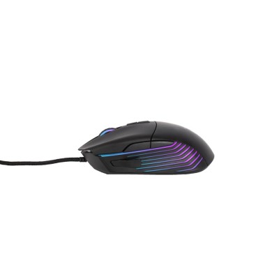 Mиша USB OPTICAL DM5 BLINK DREAM MACHINES