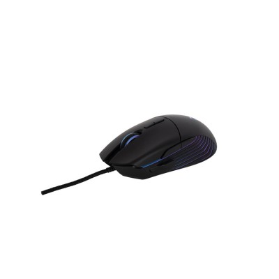 Mиша USB OPTICAL DM5 BLINK DREAM MACHINES