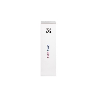 Mиша USB OPTICAL DM5 BLINK DREAM MACHINES