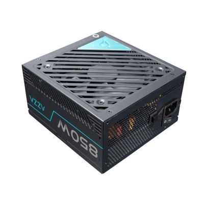 Блок живлення ATX 850W PSAZ-850G AZZA Блок живлення ATX 850W PSAZ-850G AZZA