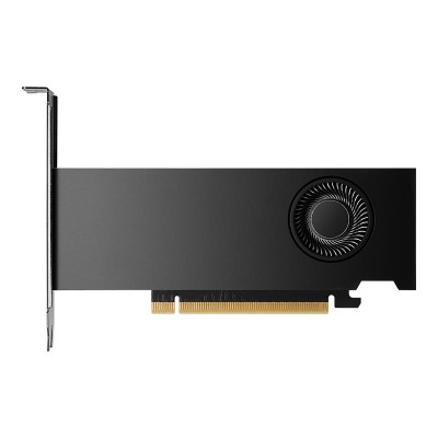 Відеокарта PRO PCIE8 RTX 2000 16GB 128B VCNRTX2000ADA-PB PNY