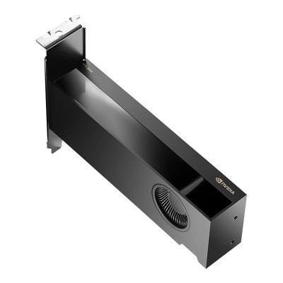 Відеокарта PRO PCIE8 RTX 2000 16GB 128B VCNRTX2000ADA-PB PNY