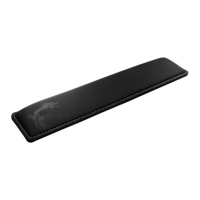 Коврик для клавіатури WRIST REST VIGOR WR01 MSI