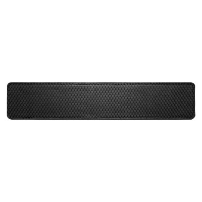 Коврик для клавіатури WRIST REST VIGOR WR01 MSI