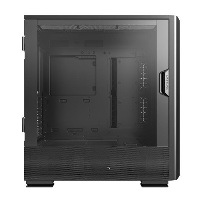 Корпус ATX W/O PSU BLACK SKY TWO GX (B) MONTECH Корпус ATX W/O PSU BLACK SKY TWO GX (B) MONTECH