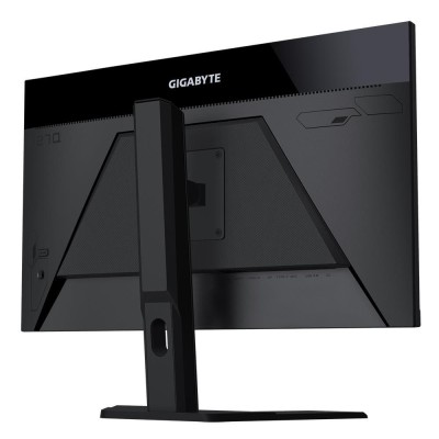 Монітор 27" M27Q-EK GIGABYTE