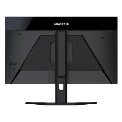 Монітор 27" M27Q-EK GIGABYTE
