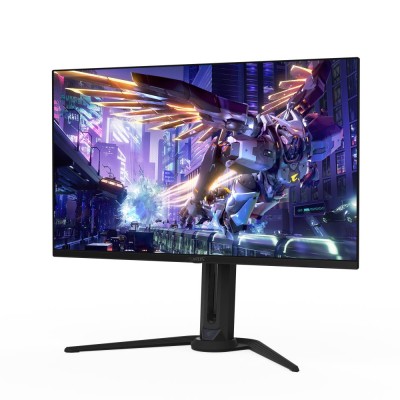 Монітор 32" AORUS FO32U2P EK GIGABYTE