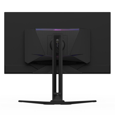 Монітор 32" AORUS FO32U2P EK GIGABYTE